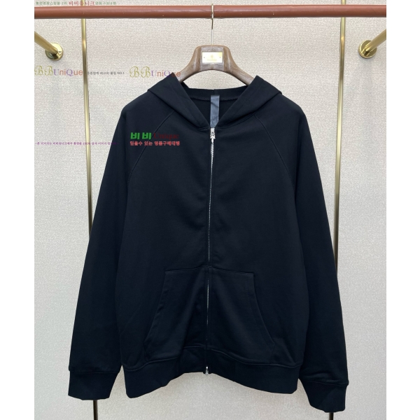 ���� ũ������ ������ ��Ŷ CH4723856