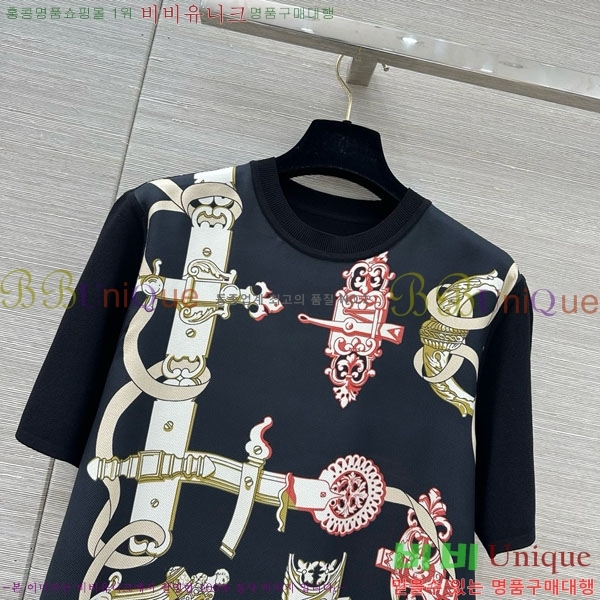 ���� �����޽� ���� Ƽ���� HE123077-9