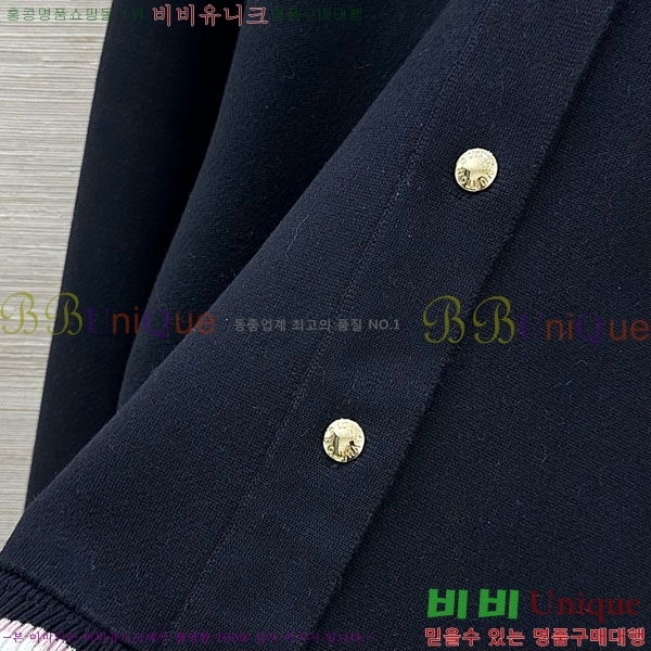 ���� ���̺��� ����� LV20383130-3