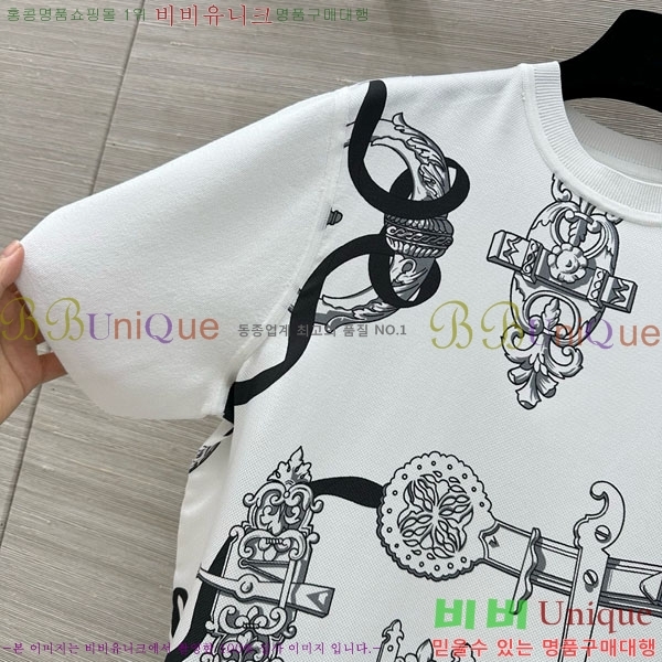 ���� �����޽� ���� Ƽ���� HE123077-10