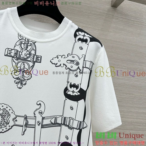 ���� �����޽� ���� Ƽ���� HE123077-10