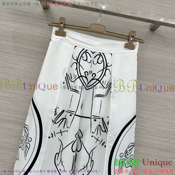 ���� �����޽� ���� HE140345-4