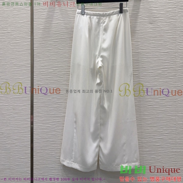 ���� ���ζ� ���� YS82240-1