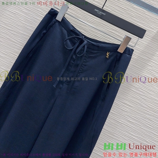 ���� ���ζ� ���� YS82240-2