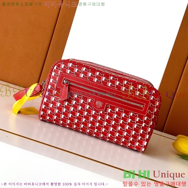 #���̳� �Ŀ�ġ M88299-6