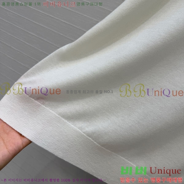 ���� ���ڷ� ��ġ�ڸ� ��Ʈ ����Ƽ BC367803-7