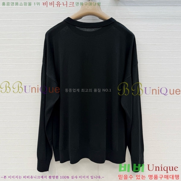 ���� ���ڷ� ��ġ�ڸ� ��Ʈ ����Ƽ BC367803-10