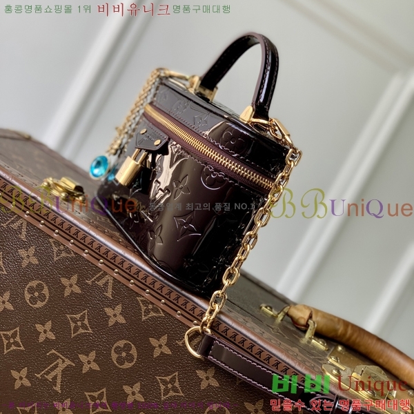 #���̺��� ����Ƽ ü�� �Ŀ�ġ M28334-101