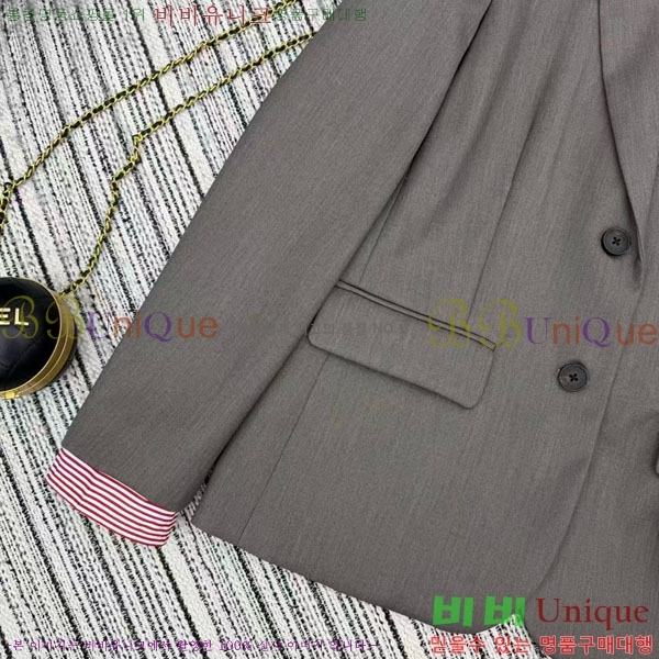 ���� �̿�̿� ���� MIU345087-9