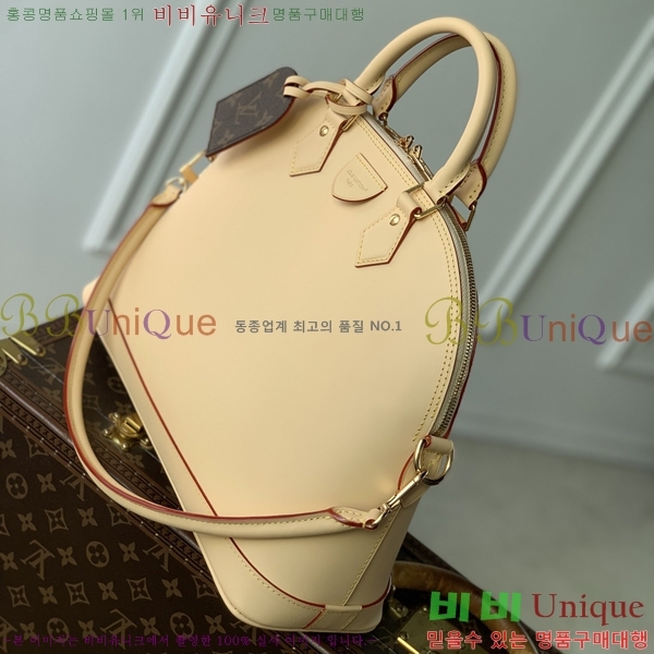 #���̺��� �˸� PM M27388-101