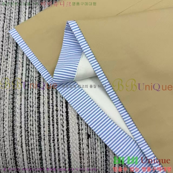 ���� �̿�̿� ���ǽ� MU1256788-9