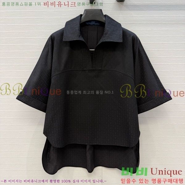 ���� �����޽� ��Ʈ HE35402352-3