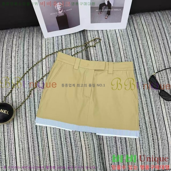 ���� �̿�̿� ��ĿƮ MU1256788-10