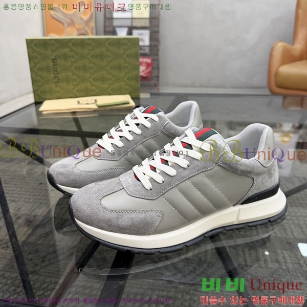 ���� ���� ����Ŀ�� G8607756-1