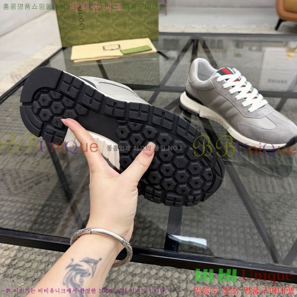 ���� ���� ����Ŀ�� G8607756