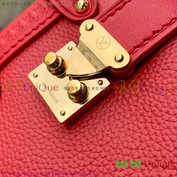 #���̺��� ���̵� Ʈ��ũ PM M28333-101