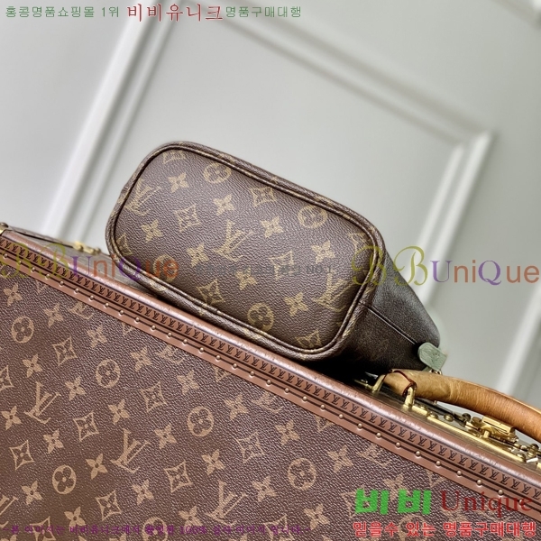 #���̺��� �׹�Ǯ �λ��̵� �ƿ� BB M28236-101