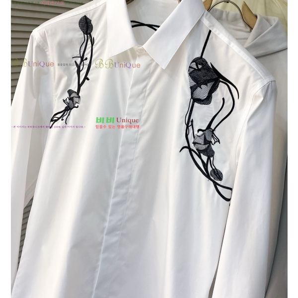 ���� �˷�������� ���� MQ721864-1