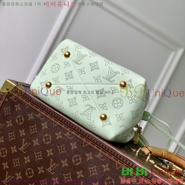 #���̺��� ���� ������ �ڵ�� M27377-101