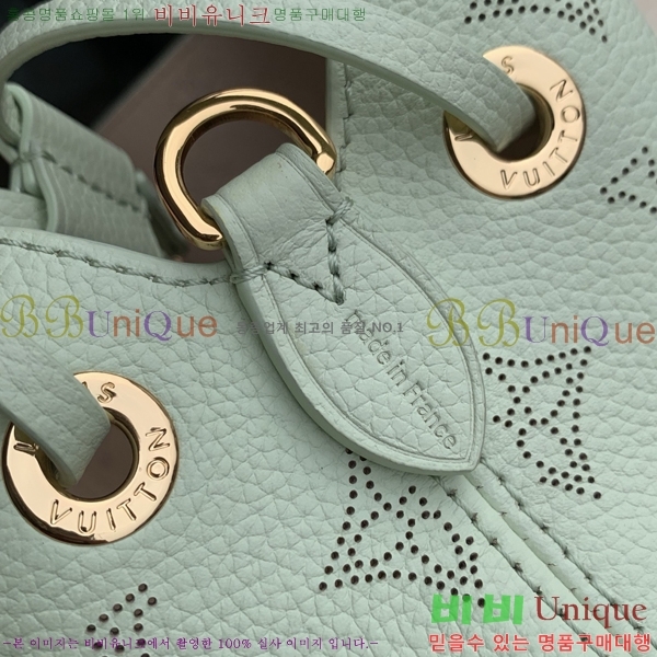 #���̺��� ���� ������ �ڵ�� M27377-101