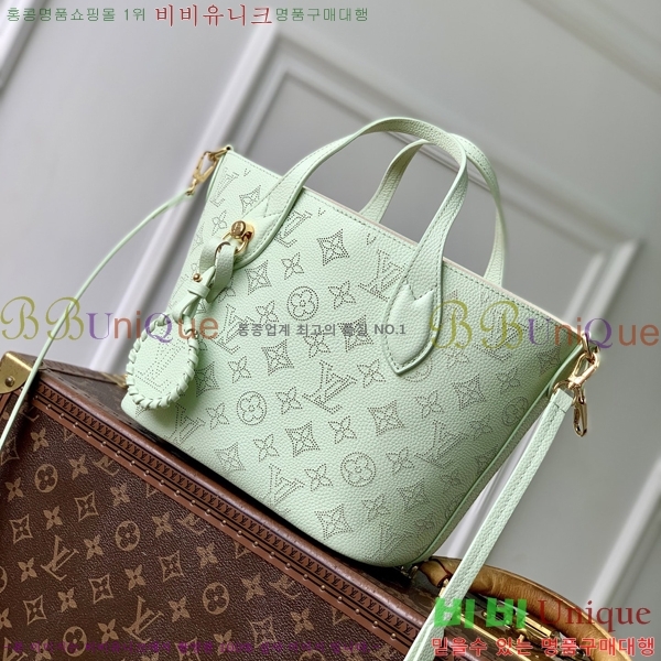 #���̺��� �ڵ�� ����� PM ������ M27599-101