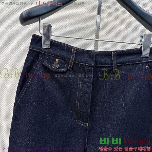 ���� ���ڷ� ��ġ�ڸ� ���� BC334506-1