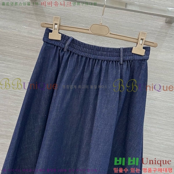 ���� ���ڷ� ��ġ�ڸ� ��ĿƮ BC3457803-11