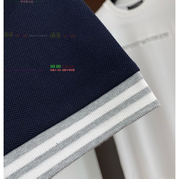 ���� ���ڷ� ��ġ�ڸ� ī�� ����Ƽ BC79815-1