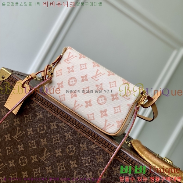 #���̺��� ����Ʈ �Ǽ����� ����� M28321-101