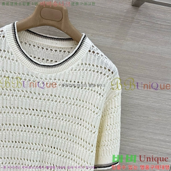 ���� ���ڷ� ��ġ�ڸ� ��Ʈ BC343077-1