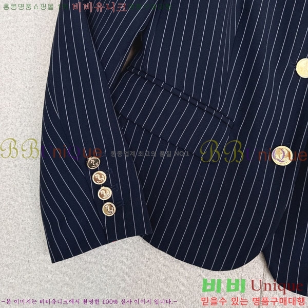 ���� ����� ���� TB4356898-6