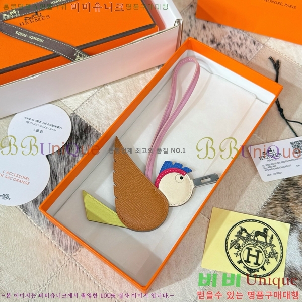 #����*�� ���� ���� HE2639234-23