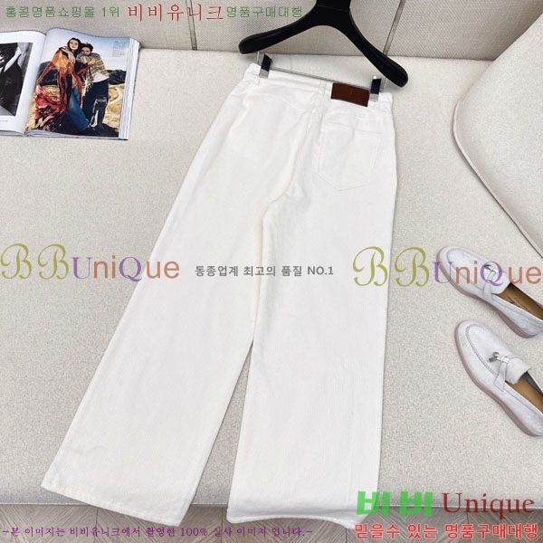 ���� ���ڷ� ��ġ�ڸ� ���� BC334506-3