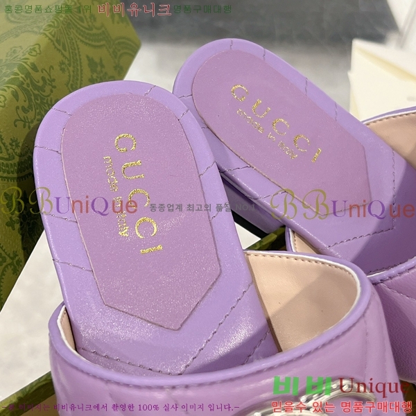 ���� ���� GG ����Ʈ �ɸ� ���� 27G7256000-2