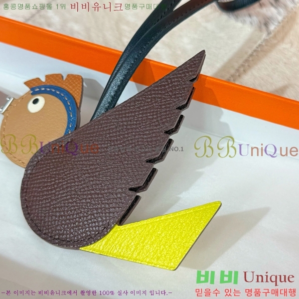 #����*�� ���� ���� HE2639234-21