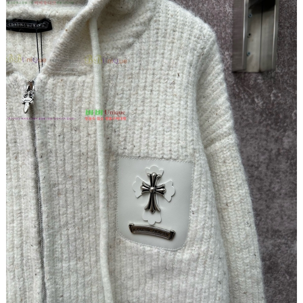 ���� ũ������ ��Ŷ CH452380