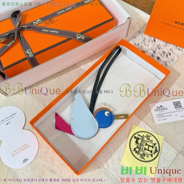 #����*�� ���� ���� HE2639234-20