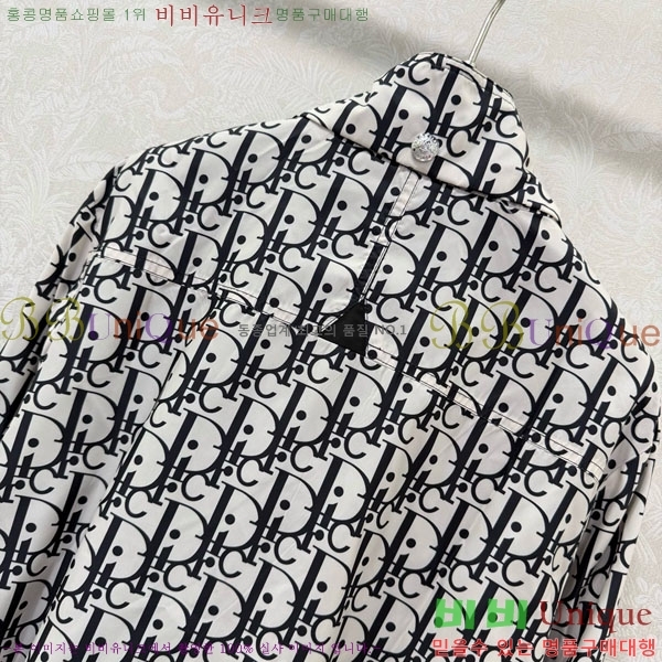 ���� ��� ���� DO256077-2