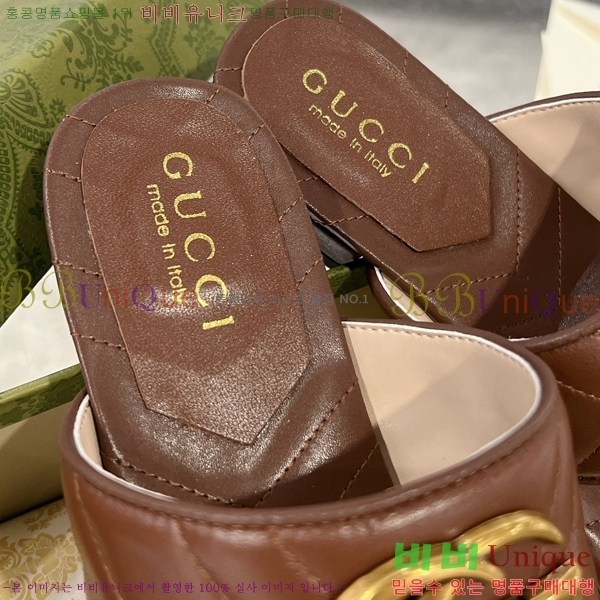 ���� ���� GG ����Ʈ �ɸ� ���� 27G7256000-3