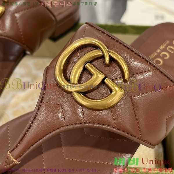 ���� ���� GG ����Ʈ �ɸ� ���� 27G7256000-3