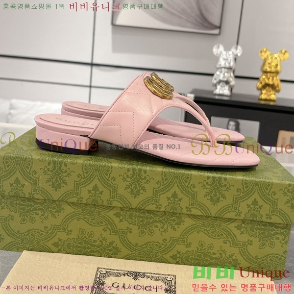 ���� ���� GG ����Ʈ �ɸ� ���� 27G7256000-4