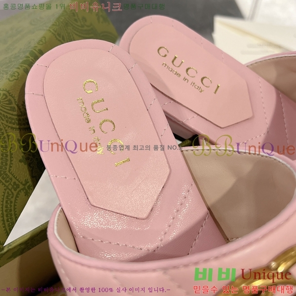 ���� ���� GG ����Ʈ �ɸ� ���� 27G7256000-4