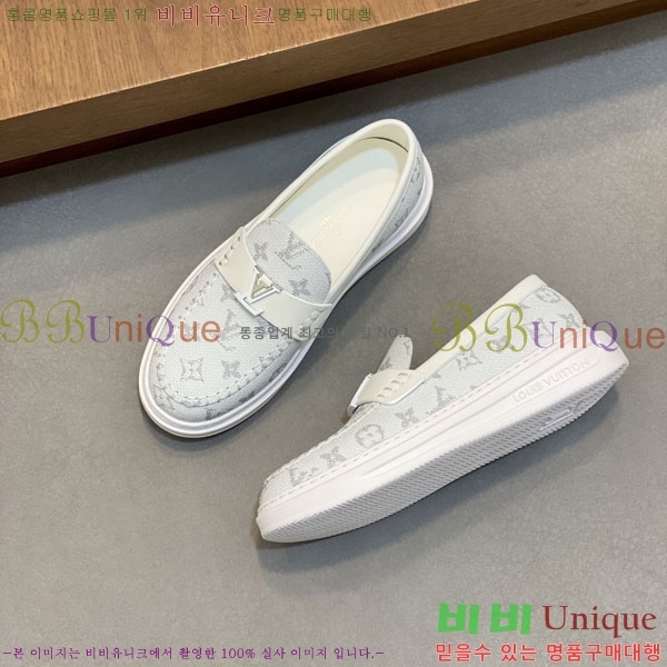 ���� ���̺��� ĳ�־� ���� L899660-2