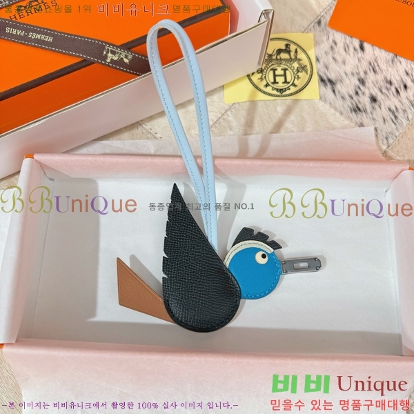 #����*�� ���� ���� HE2639234-16