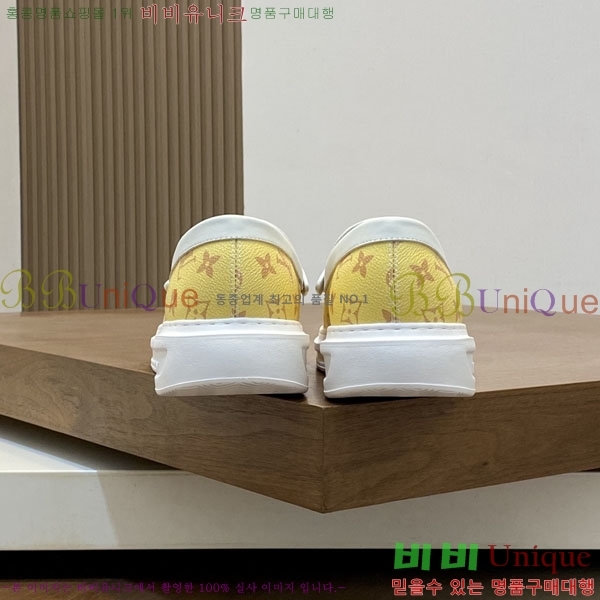 ���� ���̺��� ĳ�־� ���� L899660-4