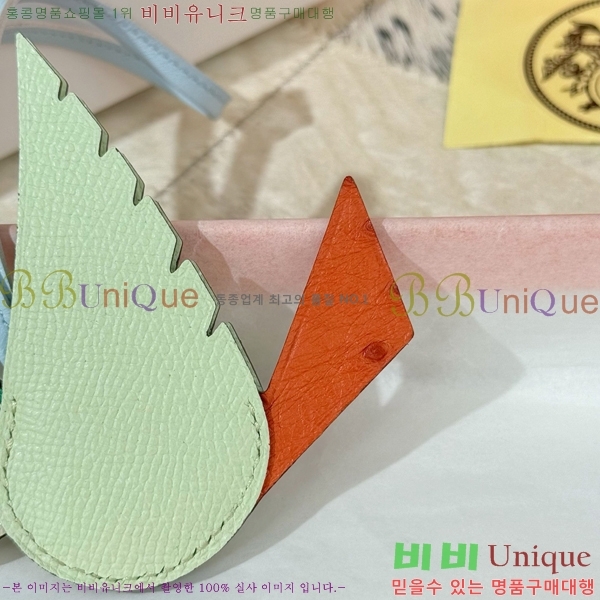 #����*�� ���� ���� HE2639234-14