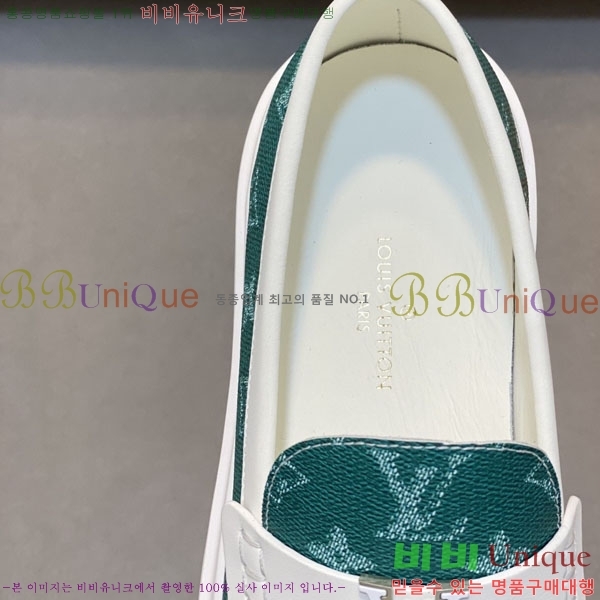 ���� ���̺��� ĳ�־� ���� L899660-6