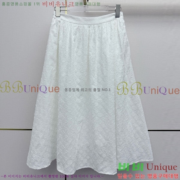 ���� ���̺��� ��Ʈ LV2345077-2