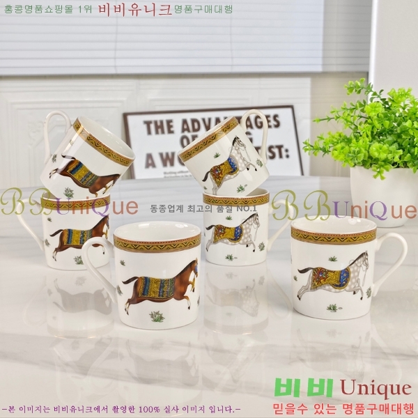 �����޽� ���׸��� ��ǰ 15HUR85831