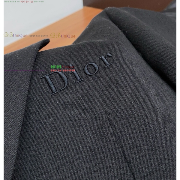 ���� ��� ��Ŷ DO566734-2